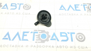 Крышка расширительного бачка охлаждения Mazda 6 14-21 2.0 2.5