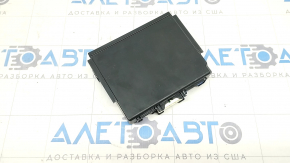 BCM Body Control Module передний Mazda 6 14-17