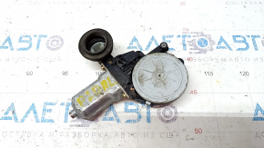 Motorul geamului electric din spate dreapta pentru Toyota Prius 2004-2009.