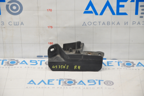 Брызговик порога задний правый Lexus GS300 GS350 GS430 GS450h 06-11