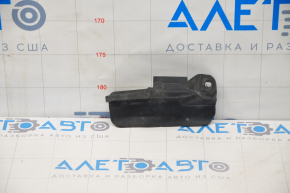 Брызговик порога задний правый Lexus GS300 GS350 GS430 GS450h 06-11