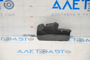 Брызговик порога задний левый Lexus GS300 GS350 GS430 GS450h 06-11