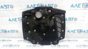 Capac motor Alfa Romeo Stelvio 18-19 2.0T