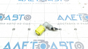 Caracteristică senzor airbag frontal Lexus NX200t NX300 NX300h 15-21