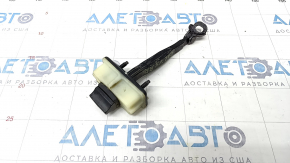 Opritor usa spate dreapta Alfa Romeo Stelvio 18-