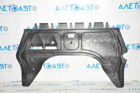 Protecția motorului VW Beetle 12-16, nou, original OEM