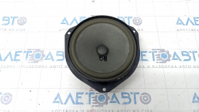 Difuzor portiera spate dreapta Alfa Romeo Stelvio 18-21