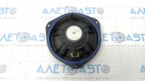 Difuzor portiera spate dreapta Alfa Romeo Stelvio 18-21