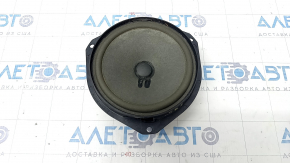 Difuzor portiera fata stanga Alfa Romeo Stelvio 18-21