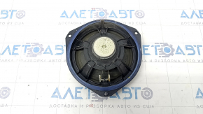 Difuzor portiera fata stanga Alfa Romeo Stelvio 18-21