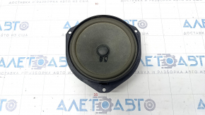 Difuzor portiera dreapta fata Alfa Romeo Stelvio 18-21