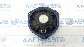 Difuzor portiera dreapta fata Alfa Romeo Stelvio 18-21