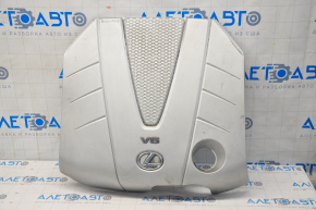 Capac motor Lexus GS350 07-11