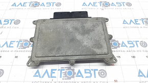 Unitate ECU calculator motor Alfa Romeo Stelvio 18-19 2.0T