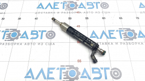 Pulverizator injector Alfa Romeo Stelvio 18- 2.0T