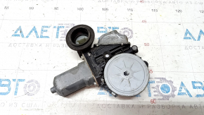 Geam electric cu motor spate stânga Toyota Prius 30 10-15