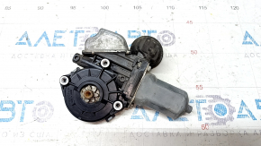 Geam electric cu motor spate stânga Toyota Prius 30 10-15