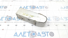 Colt lateral fata stanga Alfa Romeo Stelvio 18-