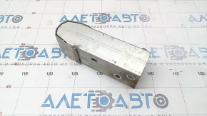 Colt lateral dreapta fata Alfa Romeo Stelvio 18-