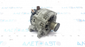 Generator Alfa Romeo Stelvio 18-19 2.0T