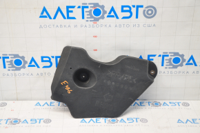 Защита дифференциала правая Lexus GS300 GS350 GS430 06-11