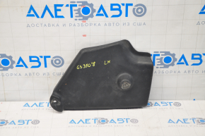 Protectie diferential stanga Lexus GS300 GS350 GS430 06-11