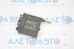 Computer portiera dreapta fata Polestar 2 21-