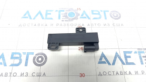 Антенна Keyless Alfa Romeo Stelvio 18-25