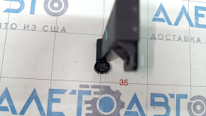 Антенна Keyless Alfa Romeo Stelvio 18-25