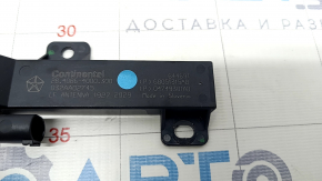 Антенна Keyless Alfa Romeo Stelvio 18-25