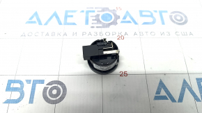 Beep portiera stanga fata Alfa Romeo Stelvio 18-