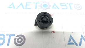 Beep portiera dreapta fata Alfa Romeo Stelvio 18-