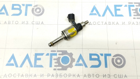 Injector de pulverizare cu presiune înaltă pentru Lexus NX200t NX300 15-21