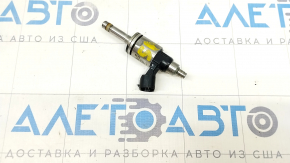 Injector de pulverizare cu presiune înaltă pentru Lexus NX200t NX300 15-21