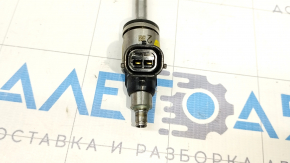 Injector de pulverizare cu presiune înaltă pentru Lexus NX200t NX300 15-21