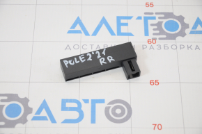 Антенна Keyless Polestar 2 21-25 салон