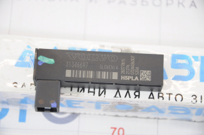 Антенна Keyless Polestar 2 21-25 салон