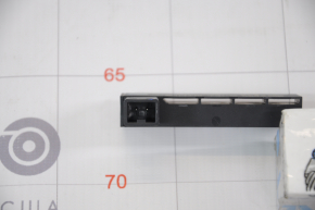 Антенна Keyless Polestar 2 21-25 салон