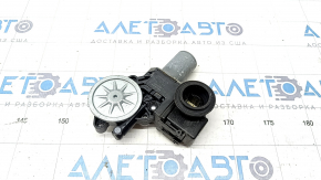 Motor ridicare geam față stânga Lexus NX200t NX300 NX300h 15-21