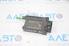 Computer portiera stanga spate Polestar 2 21-