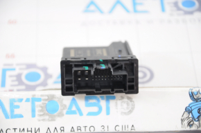 Computer portiera stanga spate Polestar 2 21-