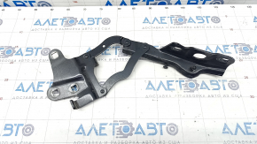 Balama capota stanga Alfa Romeo Stelvio 18-