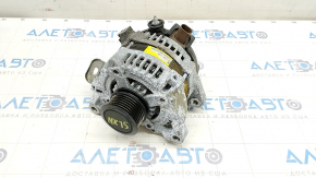 Generator Lexus NX200t NX300 15-21