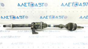 Axul axului motor fata dreapta Lexus NX200t NX300h 15-17 FWD