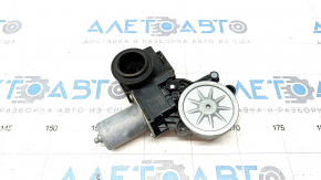 Motor ridicare geam spate stânga Lexus NX200t NX300 NX300h 15-21