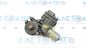 Motor ridicare geam spate stânga Lexus NX200t NX300 NX300h 15-21