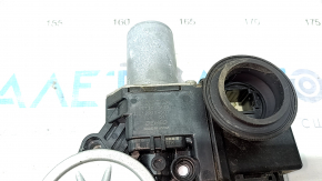 Motor ridicare geam spate stânga Lexus NX200t NX300 NX300h 15-21