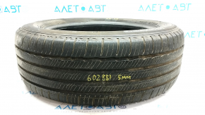 Anvelopă R18 225/60 Michelin Primacy Tour 2021, all-season, 5mm