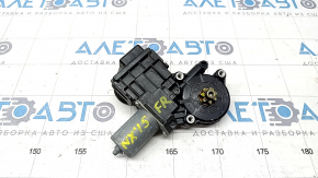 Motor ridicare geam fata dreapta Lexus NX200t NX300 NX300h 15-21