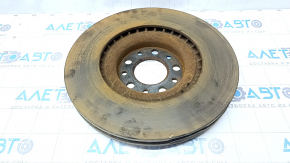 Disc frana fata dreapta Alfa Romeo Stelvio 18-19 AWD